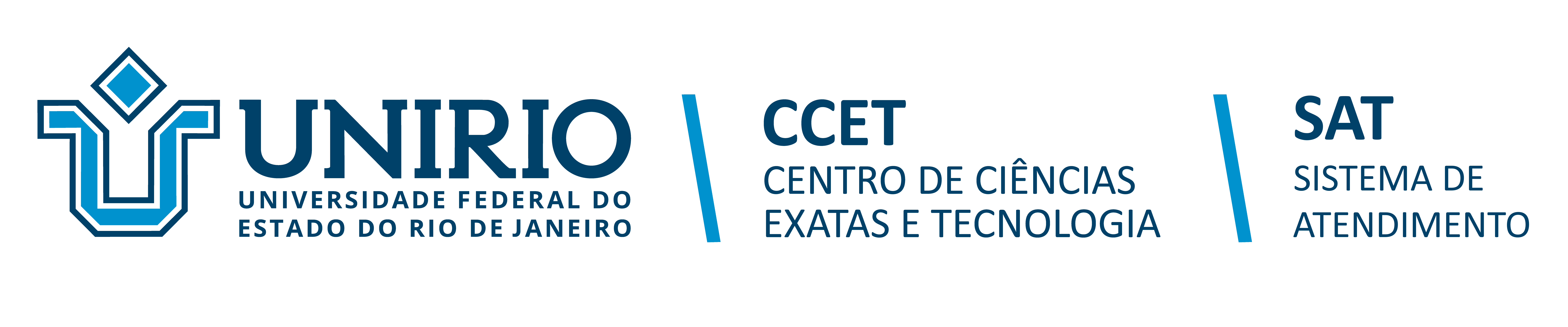 osTicket :: Painel de Controle da Equipe